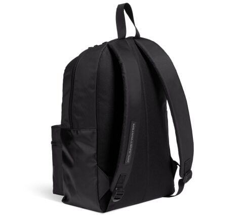 ARENA ONE GO BACKPACK 30L YÜZÜCÜ SIRT ÇANTASI 010226100