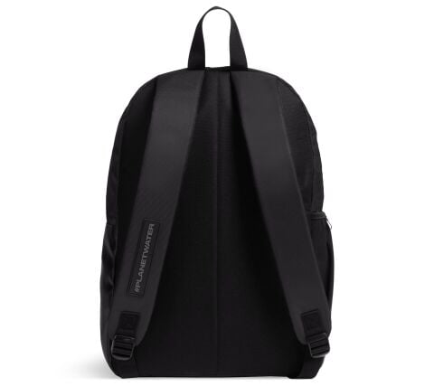 ARENA ONE GO BACKPACK 30L YÜZÜCÜ SIRT ÇANTASI 010226100