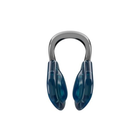 SPEEDO BIOFUSE NOSECLIP BURUN MANDALI 8-00440014491