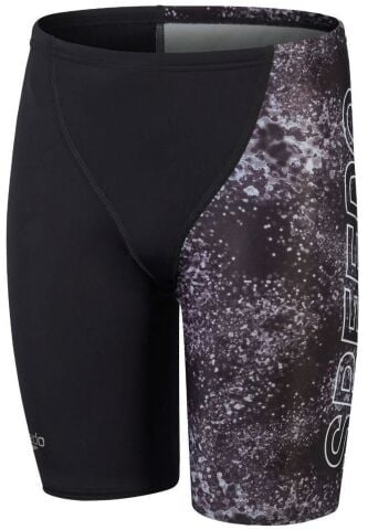 SPEEDO ECO ENDURANCE PLUS ERKEK ÇOCUK YÜZÜCÜ MAYOSU 8-00318315881