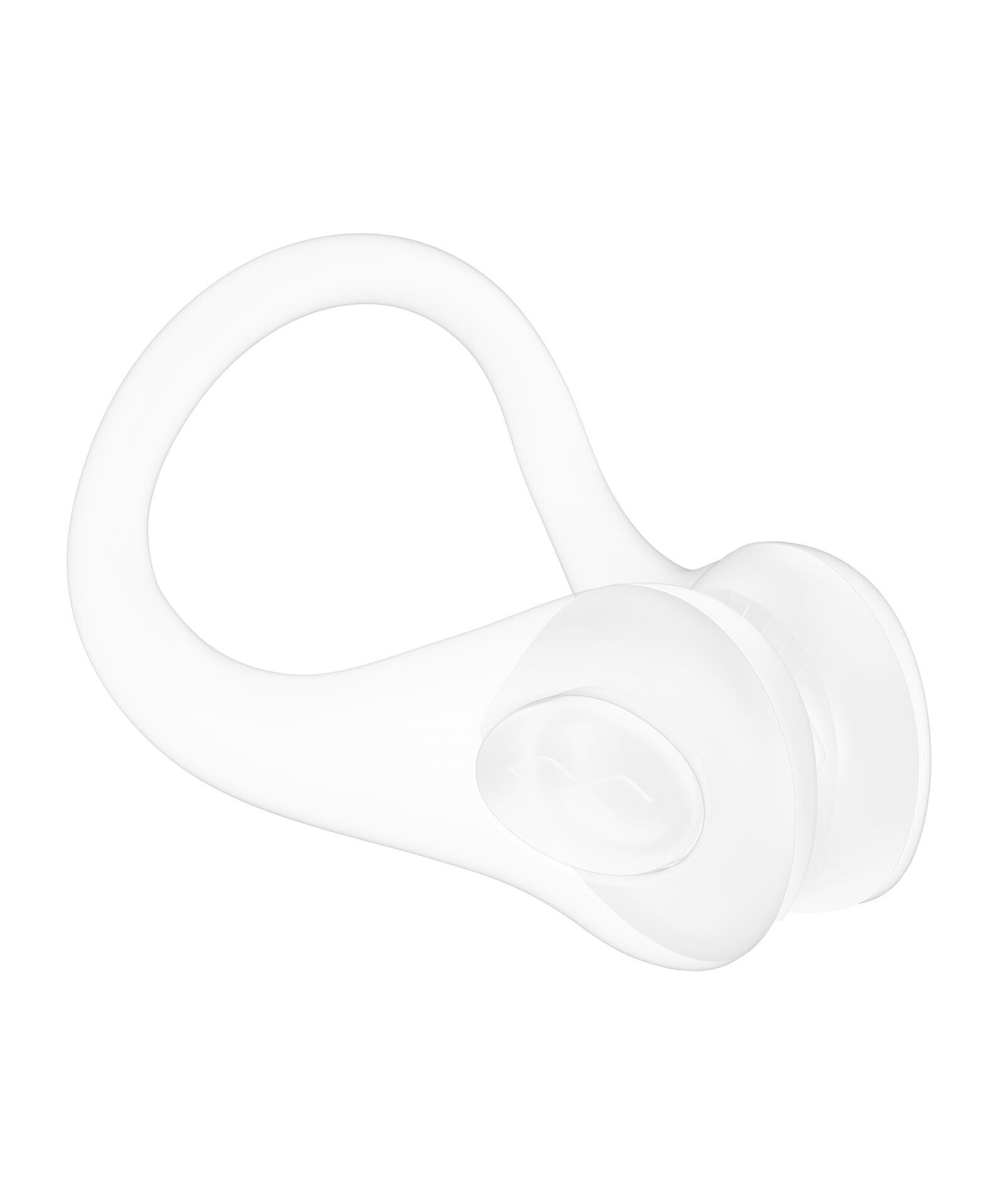 ARENA NOSE CLIP BURUN MANDALI 009391200
