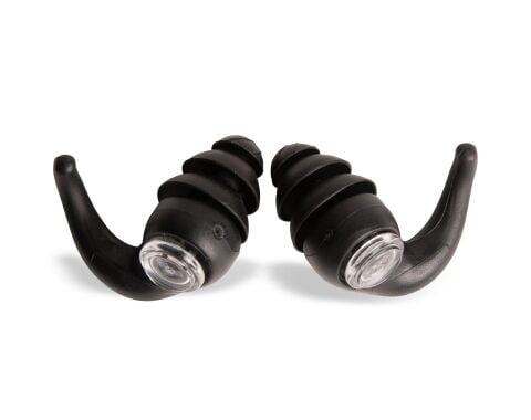 ARENA EARPLUG KULAK TIKACI 009390200