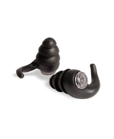 ARENA EARPLUG KULAK TIKACI 009390200