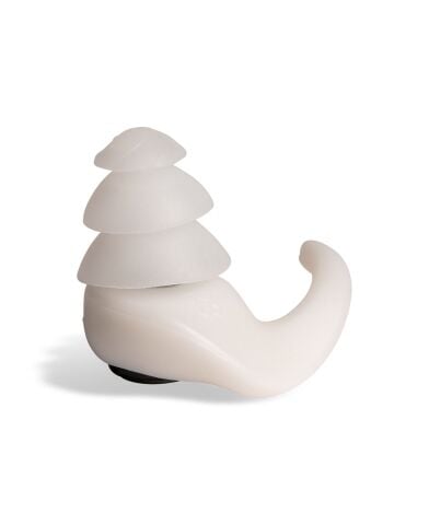 ARENA EARPLUG KULAK TIKACI 009390300