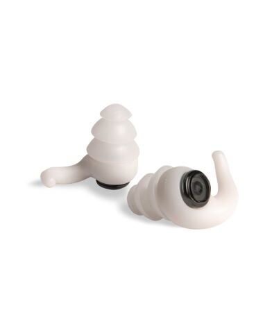 ARENA EARPLUG KULAK TIKACI 009390300