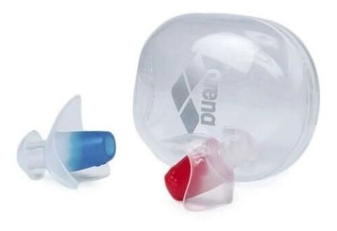 ARENA ERGO EARPLUG KULAK TIKACI 9522310