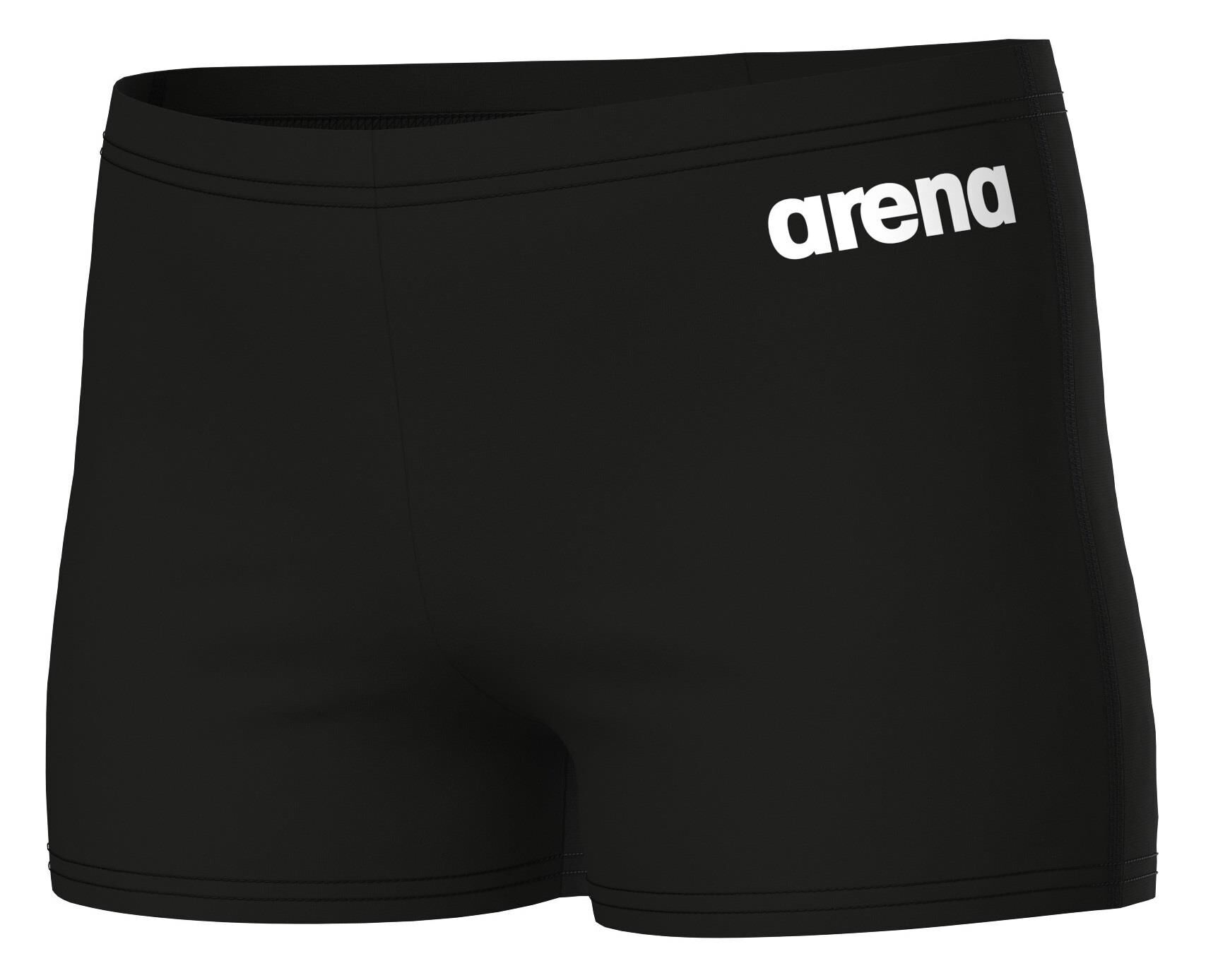 ARENA TEAM SOLID ERKEK ÇOCUK YÜZÜCÜ MAYOSU 004777550