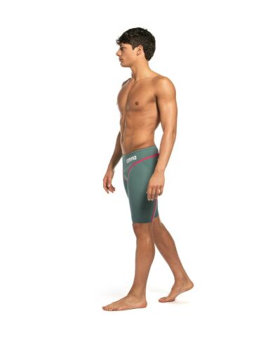 ARENA M POWERSKIN CARBON CORE FX LIMITED EDITION ERKEK YARIŞ MAYOSU 006340500