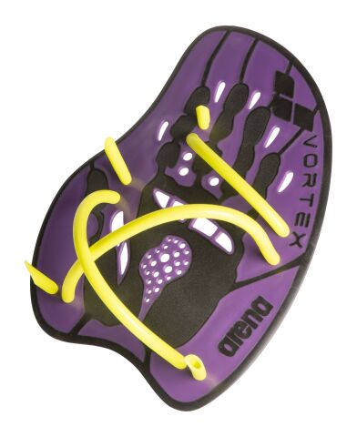 ARENA VORTEX EVOLUTION EL PALETİ 95232140