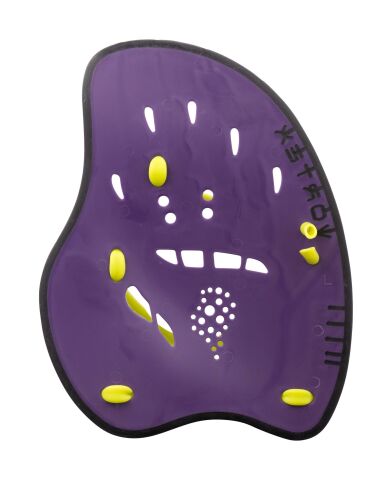 ARENA VORTEX EVOLUTION EL PALETİ 95232140