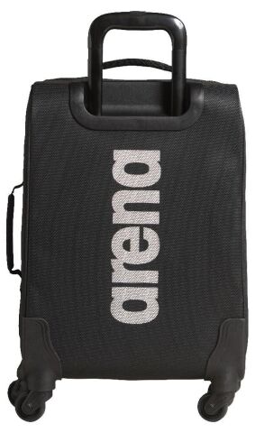 ARENA TEAM CABIN TROLLEY VALİZ 003801500