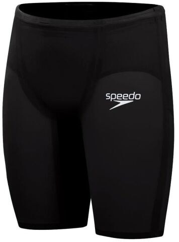 SPEEDO FASTSKIN LZR PURE VALOR 2.0 ERKEK YARIŞ MAYOSU 8-158610001