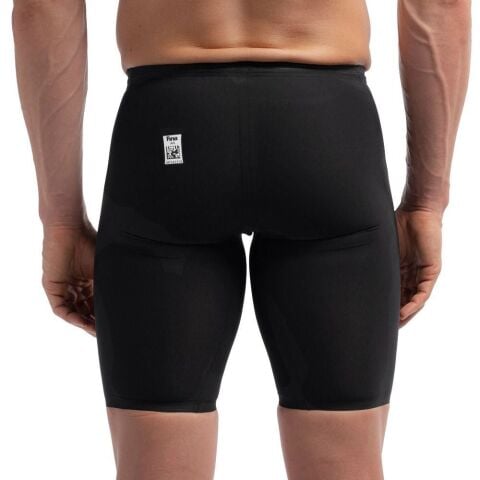SPEEDO FASTSKIN LZR PURE VALOR 2.0 ERKEK YARIŞ MAYOSU 8-158610001