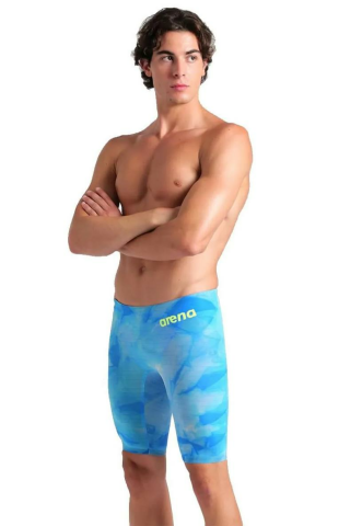 ARENA M POWERSKIN CARBON AIR² LIMITED EDITION ERKEK YARIŞ MAYOSU 006344140
