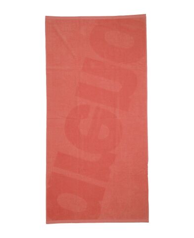 ARENA BEACH TOWEL LOGO II HAVLU 007303200