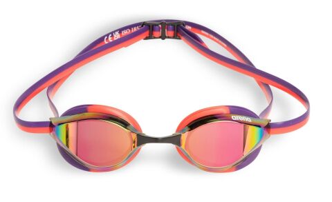 ARENA PYTHON AYNALI YARIŞ GÖZLÜĞÜ 1E763123