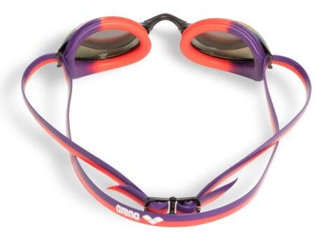 ARENA PYTHON AYNALI YARIŞ GÖZLÜĞÜ 1E763123