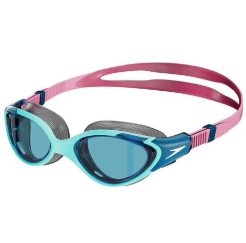SPEEDO BIOFUSE 2.0 KADIN YÜZÜCÜ GÖZLÜĞÜ 8-00377616736