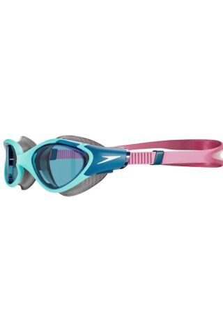 SPEEDO BIOFUSE 2.0 KADIN YÜZÜCÜ GÖZLÜĞÜ 8-00377616736