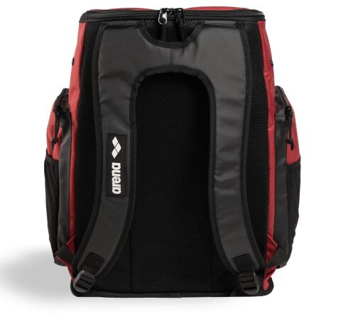 ARENA SPIKY III BACKPACK 45 YÜZÜCÜ SIRT ÇANTASI 005569105